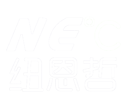 &#39532;&#21338;&#26368;&#26032;&#23448;&#26041;&#45;&#39532;&#21338;&#65288;&#20013;&#22269;&#65289;