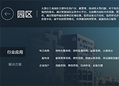 &#39532;&#21338;&#26368;&#26032;&#23448;&#26041;&#45;&#39532;&#21338;&#65288;&#20013;&#22269;&#65289;