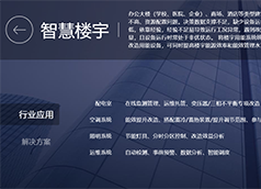 &#39532;&#21338;&#26368;&#26032;&#23448;&#26041;&#45;&#39532;&#21338;&#65288;&#20013;&#22269;&#65289;