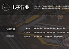 &#39532;&#21338;&#26368;&#26032;&#23448;&#26041;&#45;&#39532;&#21338;&#65288;&#20013;&#22269;&#65289;