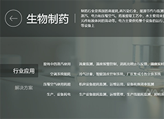&#39532;&#21338;&#26368;&#26032;&#23448;&#26041;&#45;&#39532;&#21338;&#65288;&#20013;&#22269;&#65289;