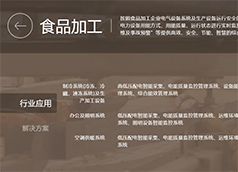 &#39532;&#21338;&#26368;&#26032;&#23448;&#26041;&#45;&#39532;&#21338;&#65288;&#20013;&#22269;&#65289;
