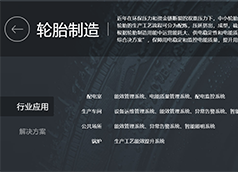 &#39532;&#21338;&#26368;&#26032;&#23448;&#26041;&#45;&#39532;&#21338;&#65288;&#20013;&#22269;&#65289;