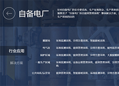 &#39532;&#21338;&#26368;&#26032;&#23448;&#26041;&#45;&#39532;&#21338;&#65288;&#20013;&#22269;&#65289;