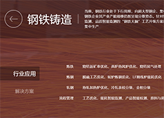 &#39532;&#21338;&#26368;&#26032;&#23448;&#26041;&#45;&#39532;&#21338;&#65288;&#20013;&#22269;&#65289;