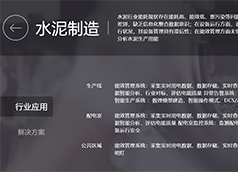 &#39532;&#21338;&#26368;&#26032;&#23448;&#26041;&#45;&#39532;&#21338;&#65288;&#20013;&#22269;&#65289;