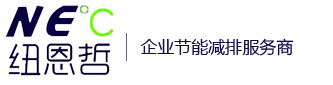 &#39532;&#21338;&#26368;&#26032;&#23448;&#26041;&#45;&#39532;&#21338;&#65288;&#20013;&#22269;&#65289;