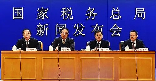 &#39532;&#21338;&#26368;&#26032;&#23448;&#26041;&#45;&#39532;&#21338;&#65288;&#20013;&#22269;&#65289;