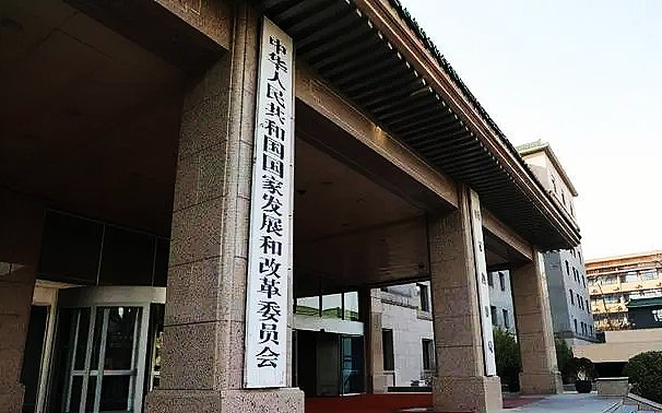 &#39532;&#21338;&#26368;&#26032;&#23448;&#26041;&#45;&#39532;&#21338;&#65288;&#20013;&#22269;&#65289;